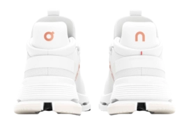 3ME30211527-cloudnova_2-fw24-white_flame-m-g5-_no-bg