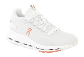 3ME30211527-cloudnova_2-fw24-white_flame-m-g6-_no-bg
