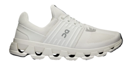 Sneaker On Running Cloudswift 3 AD Herren Ice Black