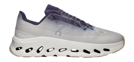 Sneaker On Running Men Cloudtilt Midnight Ivory