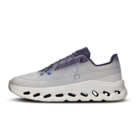 Small JPEG-3ME10103053-cloudtilt-fw24-midnight_ivory-m-g4