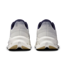 Small JPEG-3ME10103053-cloudtilt-fw24-midnight_ivory-m-g5