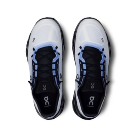 Small JPEG-3ME10102860-cloudtilt-fw24-ultramarine_eclipse-m-g2