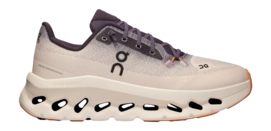 Sneakers On Running Women Cloudtilt Iron Dew