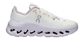 Sneaker On Running Women Cloudtilt Sand Lavender