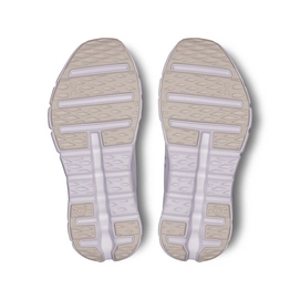 Small JPEG-3WE10051145-cloudtilt-fw24-sand_lavender-w-g3