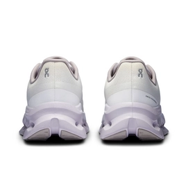 Small JPEG-3WE10051145-cloudtilt-fw24-sand_lavender-w-g5