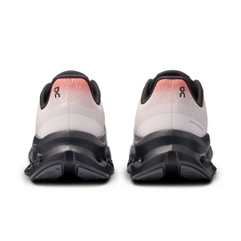 Small JPEG-3WE10051326-cloudtilt-fw24-flame_eclipse-w-g5