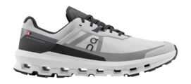 Running Shoes On Running Men Cloudvista 2 Glacier Eclipse