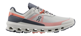 Chaussures de Course On Running Men Cloudvista 2 Ice Flame