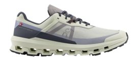 Running Shoes On Running Women Cloudvista 2 Seedling Mulberry