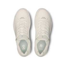 Small JPEG-3MD10640108-the_roger_advantage-ss24-white-m-g2
