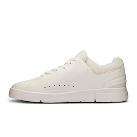 Small JPEG-3MD10640108-the_roger_advantage-ss24-white-m-g4