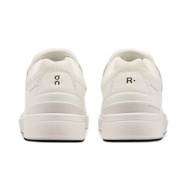 Small JPEG-3MD10640108-the_roger_advantage-ss24-white-m-g5