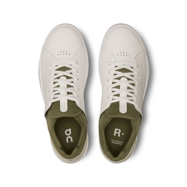 Small JPEG-3MD10641528-the_roger_advantage-fw24-white_olive-m-g2