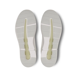 Small JPEG-3MD10641528-the_roger_advantage-fw24-white_olive-m-g3