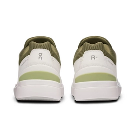 Small JPEG-3MD10641528-the_roger_advantage-fw24-white_olive-m-g5