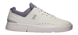 Trainers On Running Men The Roger Advantage White Fossil