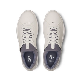 Small JPEG-3MD10642763-the_roger_advantage-fw24-white_fossil-m-g2