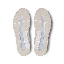 Small JPEG-3MD10642763-the_roger_advantage-fw24-white_fossil-m-g3