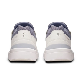 Small JPEG-3MD10642763-the_roger_advantage-fw24-white_fossil-m-g5