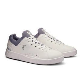 Small JPEG-3MD10642763-the_roger_advantage-fw24-white_fossil-m-g6