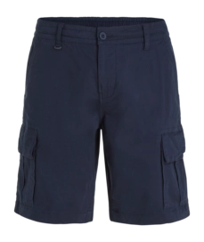 Shorts O'Neill Men Essentials Cargo Outer Space