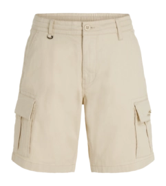 Kurze Hose O'Neill Essentials Cargo Herren Muslin