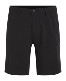 Shorts O'Neill Men O'Neill Trvlr Series Stretch Black Out