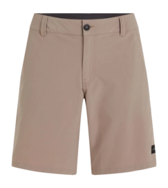 Shorts O'Neill Men O'Neill Hybrid Chino Pumpkin Smoke