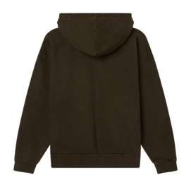 112460019_RSI_2-_no-bg