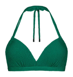 Haut de  Bikini Beachlife Femme 106A Fresh Green