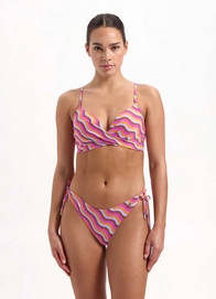 3---beachlife-the-wave-bikinitop-106b-bikinibroekje-204a-top-jpg-1