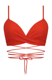 2---beachlife_bsw106c475_front-with-straps-_no-bg