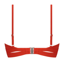 3---beachlife_bsw106c475_back-_no-bg