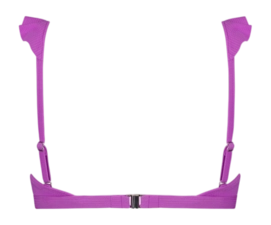 2---beachlife_purpleflash_106d_574_back-_no-bg