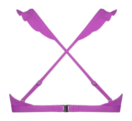 3---beachlife_purpleflash_106d_574_front3-_no-bg