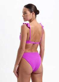 6---beachlife-purple-flash-bikinibroekje-204a-bikinitop-106d-top-jpg-8