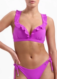 7---beachlife_purpleflash_106d