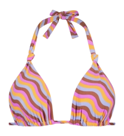 Bikinitop Beachlife Women 112B The Wave