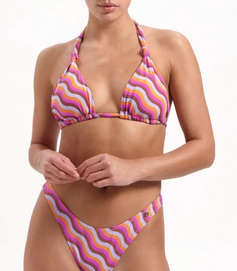 4---beachlife-thewave-bikinitop-112b