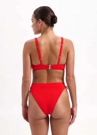 3---beachlife-fiery-red-bikinitop-110a-bikinibroekje-204a-top-jpg-6