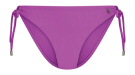 Bikinibroekje Beachlife Women 204A Purple Flash