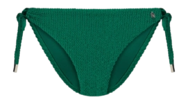Bikinibroekje Beachlife Women 204A Fresh Green