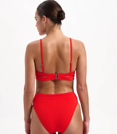 beachlife_fieryred_bikinibroekje_206a_2 (1)