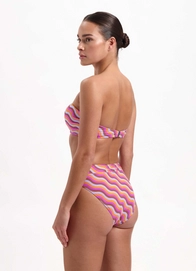 2---beachlife-the-wave-bikinitop-101b-bikinibroekje-206a-top-jpg-12