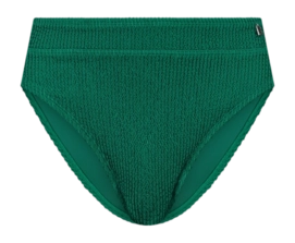 Bikinibroekje Beachlife Women 206A Fresh Green