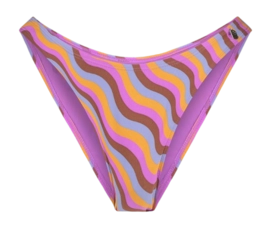 Bikinibroekje Beachlife Women 207A The Wave
