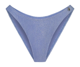 Bikinibroekje Beachlife Women 207A Lavender Glitter