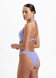 2---beachlife-lavender-glitter-bikinitop-106a-bikinibroekje-207a-top-jpg-5